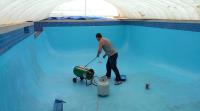 Pool Restorations image 1